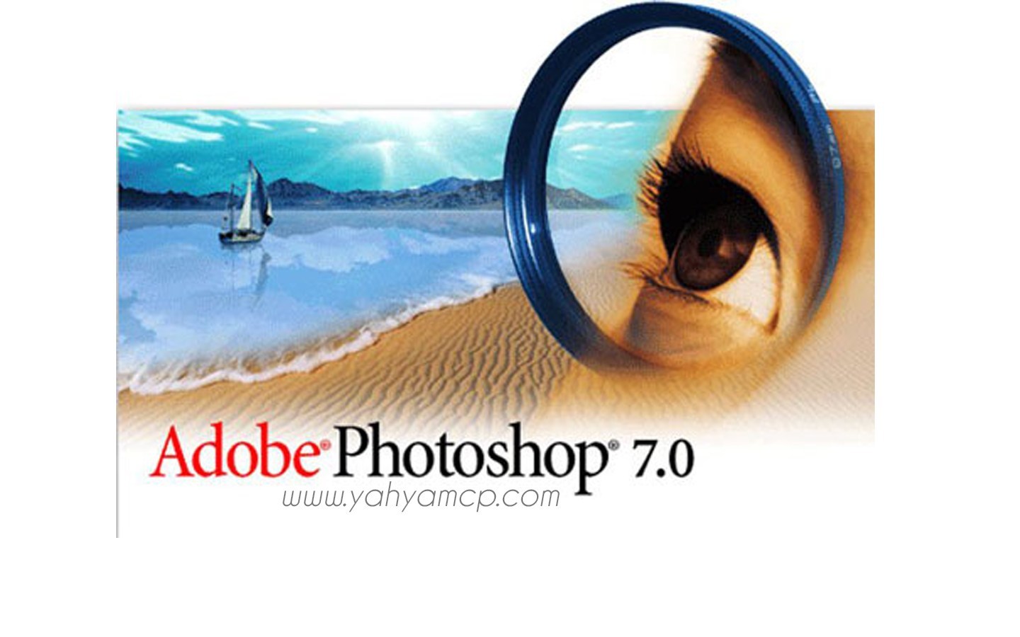 adobe photoshop free download for windows 10 setup file